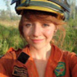 Meet your Posher, Rhodri